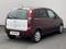 Opel Meriva 1.6 i