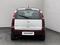 Opel Meriva 1.6 i