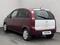 Prodm Opel Meriva 1.6 i