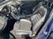 Opel Insignia 2.0 CDTi