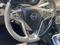 Opel Insignia 2.0 CDTi