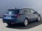 Opel Insignia 2.0 CDTi