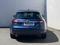 Opel Insignia 2.0 CDTi