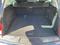 Opel Insignia 2.0 CDTi