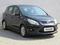 Ford C-Max 1.6 TDCi