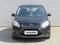 Ford C-Max 1.6 TDCi