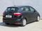 Ford C-Max 1.6 TDCi