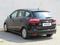 Ford C-Max 1.6 TDCi