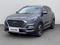 Hyundai Tucson 1.6 T-GDi Serv.kniha