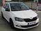 koda Fabia III 1.2 TSI, R