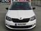 koda Fabia III 1.2 TSI, R