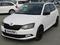 koda Fabia III 1.2 TSI, R