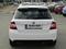 koda Fabia III 1.2 TSI, R