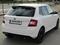 koda Fabia III 1.2 TSI, R