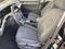 Prodm Volkswagen Golf 2.0 TDi