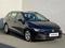 Volkswagen Golf 2.0 TDi