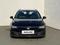 Volkswagen Golf 2.0 TDi