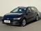 Volkswagen Golf 2.0 TDi