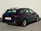 Volkswagen Golf 2.0 TDi