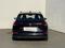 Volkswagen Golf 2.0 TDi