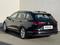 Prodm Volkswagen Golf 2.0 TDi