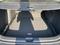 Prodm Volkswagen Golf 2.0 TDi