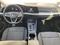 Prodm Volkswagen Golf 2.0 TDi