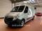 Opel Movano 2.3 CDTi