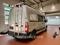 Opel Movano 2.3 CDTi