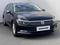 Volkswagen Passat 1.6 TDi Serv.kniha