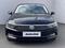 Volkswagen Passat 1.6 TDi Serv.kniha