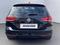 Volkswagen Passat 1.6 TDi Serv.kniha