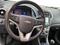 Chevrolet Trax 1.7 VCDi