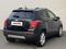 Chevrolet Trax 1.7 VCDi