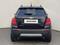 Chevrolet Trax 1.7 VCDi