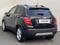 Chevrolet Trax 1.7 VCDi