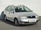 koda Fabia I 1.2 12 V, R