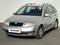 koda Fabia I 1.2 12 V, R