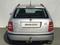 koda Fabia I 1.2 12 V, R