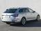 koda Superb III 2.0 TDi, R