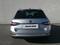 koda Superb III 2.0 TDi, R