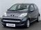 Peugeot 107 1.0 i, R