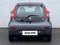 Peugeot 107 1.0 i, R