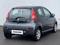 Peugeot 107 1.0 i, R