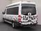 Prodm Mercedes-Benz Sprinter 2.2 CDi