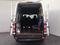 Prodm Mercedes-Benz Sprinter 2.2 CDi