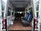 Prodm Mercedes-Benz Sprinter 2.2 CDi