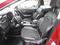 Prodm Renault Kadjar 1.6 dCi 1.maj, R