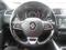 Prodm Renault Kadjar 1.6 dCi 1.maj, R