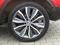 Prodm Renault Kadjar 1.6 dCi 1.maj, R